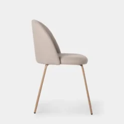 Sale Klast Home Olivia Beige