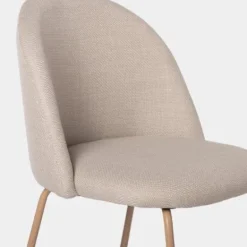 Sale Klast Home Olivia Beige