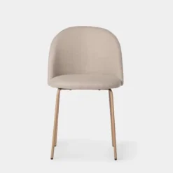 Sale Klast Home Olivia Beige