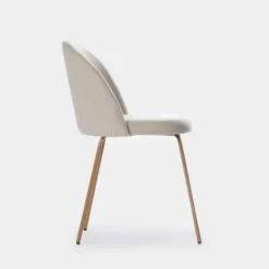 Hot Klast Home Olivia Beige