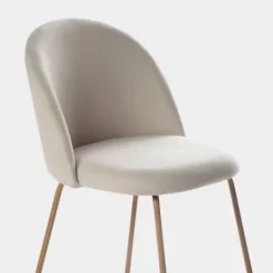 Hot Klast Home Olivia Beige