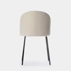 Clearance Klast Home Olivia Beige