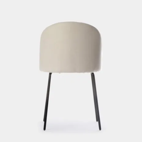 Clearance Klast Home Olivia Beige