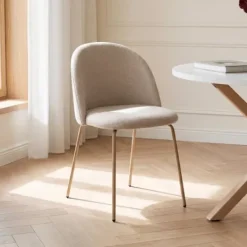 Outlet Klast Home Olivia Beige