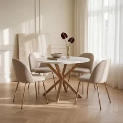 Outlet Klast Home Olivia Beige