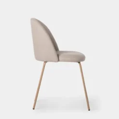 Outlet Klast Home Olivia Beige