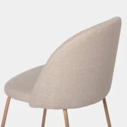 Outlet Klast Home Olivia Beige