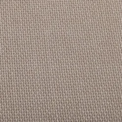 Outlet Klast Home Olivia Beige