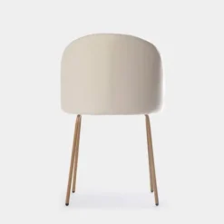 New Klast Home Olivia Beige