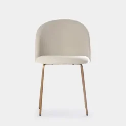 New Klast Home Olivia Beige