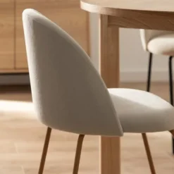 New Klast Home Olivia Beige