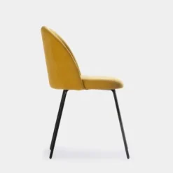 Sale Klast Home Olivia Mostaza