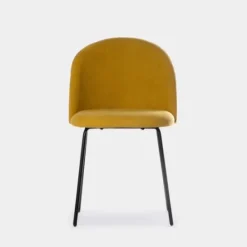 Sale Klast Home Olivia Mostaza