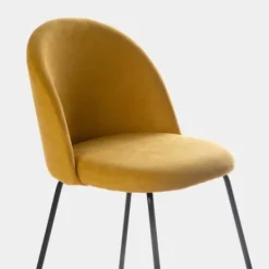 Sale Klast Home Olivia Mostaza