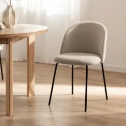 Klast Home Olivia Beige