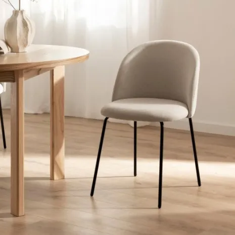 Klast Home Olivia Beige