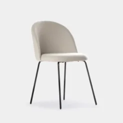 Klast Home Olivia Beige