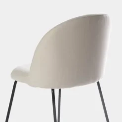 Klast Home Olivia Beige