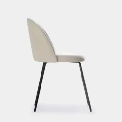 Klast Home Olivia Beige