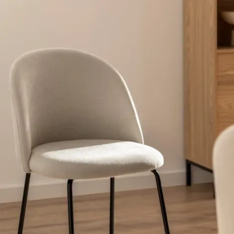 Klast Home Olivia Beige