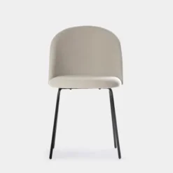 Klast Home Olivia Beige