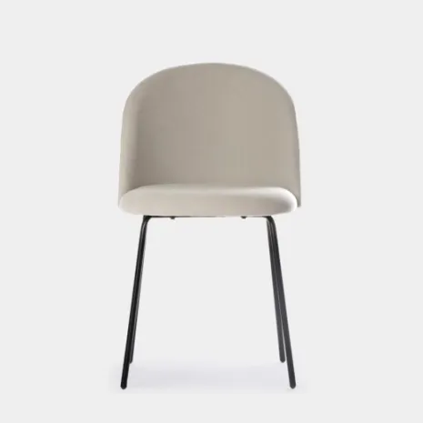 Klast Home Olivia Beige