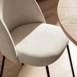 Klast Home Olivia Beige