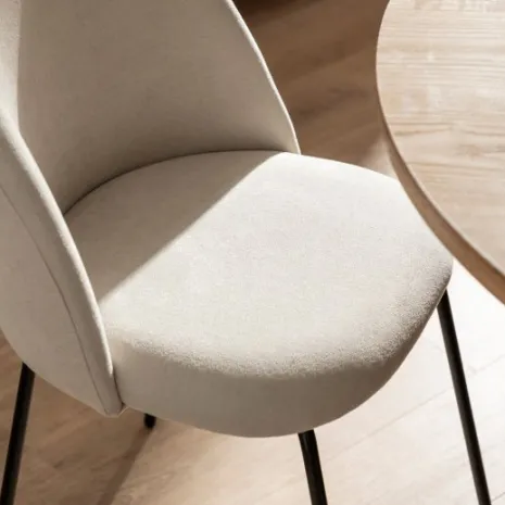 Klast Home Olivia Beige