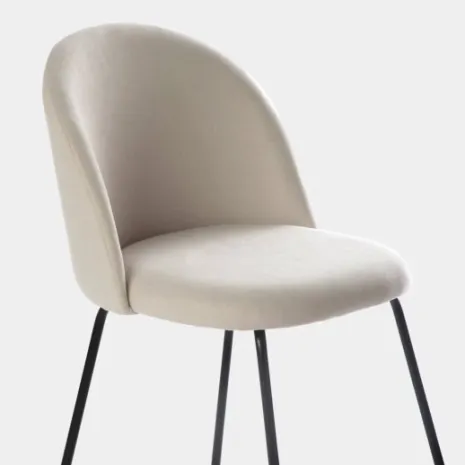 Klast Home Olivia Beige