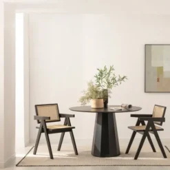 New Klast Home Olivier Negro