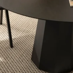 New Klast Home Olivier Negro