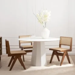 Online Klast Home Olivier Blanco