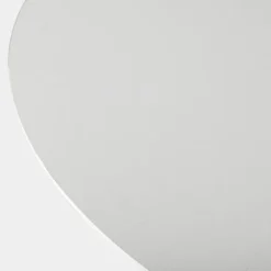 Online Klast Home Olivier Blanco