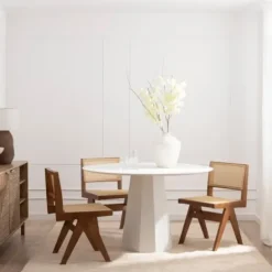 Online Klast Home Olivier Blanco