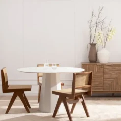 Online Klast Home Olivier Blanco