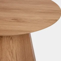 Outlet Klast Home Olivier Natural