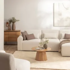 Outlet Klast Home Olivier Natural