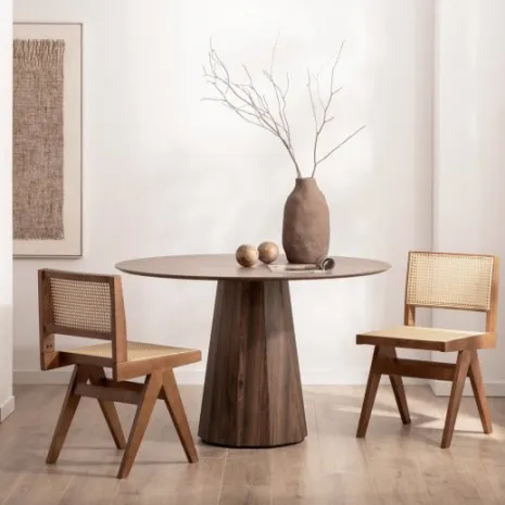 Discount Klast Home Olivier Nogal