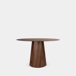 Discount Klast Home Olivier Nogal