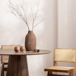 Discount Klast Home Olivier Nogal