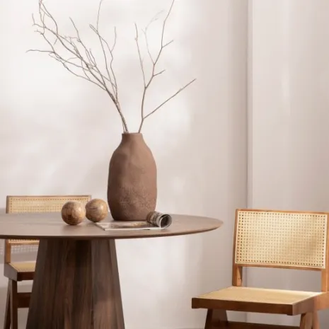 Discount Klast Home Olivier Nogal