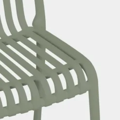 Sale Klast Home Ollie Verde oscuro