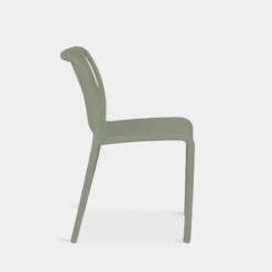 Sale Klast Home Ollie Verde oscuro