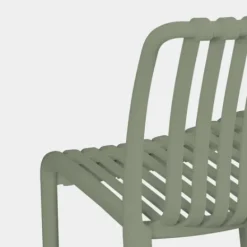 Sale Klast Home Ollie Verde oscuro