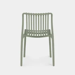 Sale Klast Home Ollie Verde oscuro