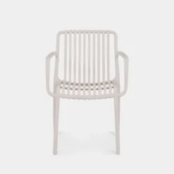 Best Klast Home Ollie Beige