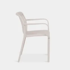 Best Klast Home Ollie Beige