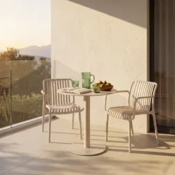 New Klast Home Ollie Beige