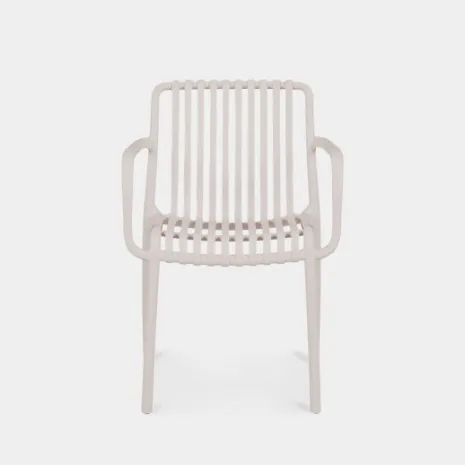 New Klast Home Ollie Beige