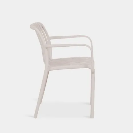 New Klast Home Ollie Beige